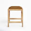 Doloris 26" Counter Stool-837562925