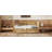 Rattan Daybed With 2 Drawers-779790944-779790951