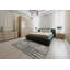 Indoor Rug-1477887548