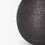 Lampe de table en métal Stoke-1092092032