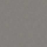 Textures Collection Grey Textured Plain Luster Finish Wallpaper Roll