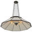 Rivington 10 - Light Chandelier-78567799-78567796