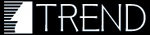 Trend Lighting Corp. Logo