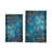 Tray - Set of 2