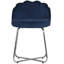 Tabouret de coiffeuse Laborde-1885393901