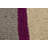 Performance Wool Striped Indoor Rug