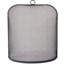 Ilton Steel Fireplace Accessory