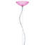 FL/Y 1 - Light Pendant-2106223736-2106223680-2106314128