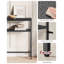 Seldun End Table-48104196