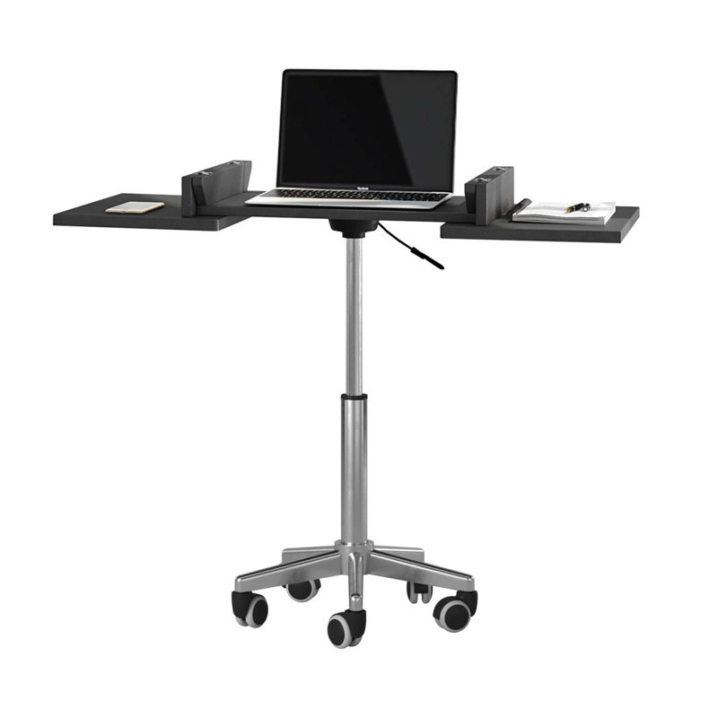 Table pliante pour ordinateur portable
