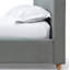Lit tapissier Meduse Corrinne-2045074240-2045074241