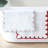 Peri Home Scallop Bath Rug-113691273