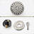 All-In-One Kit with Rough in-Valve-70050298