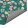 Tapis d'extérieur May Flowers