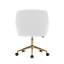 Chaise de bureau Dylon Teddy-1414249776