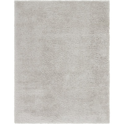Indoor Rug