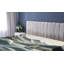 Drap-housse Ambesonne-95977860