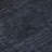 Premium Machine Washable Prisco Navy Rug-723912027