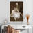 Harnek Moonglow Tulip-108444482