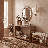 Bailee 1-Light Dimmable Wall Sconces-765111206
