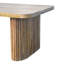 Banc Rockoff