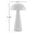 Celisa Table Lamp