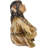 Brittlynn People Figurines & Sculptures