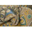 Tapis traditionnel en laine 10 x 12