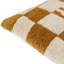 Raven Checkered Wool Throw Pillow-1551606551-1551606548-1551606539