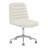Coro Drafting Chair-688746048