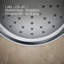 Purist Shower Trim-719649686-719649689