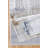Tapis multicolore Textures-93886225