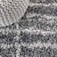 Tapis gris Ishee-453834055