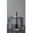 Tou Glass Tabletop Votive Holder-102440179