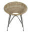 Saxmundham Upholstered Accent Chair-278992826