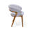 Mako Dining Chair