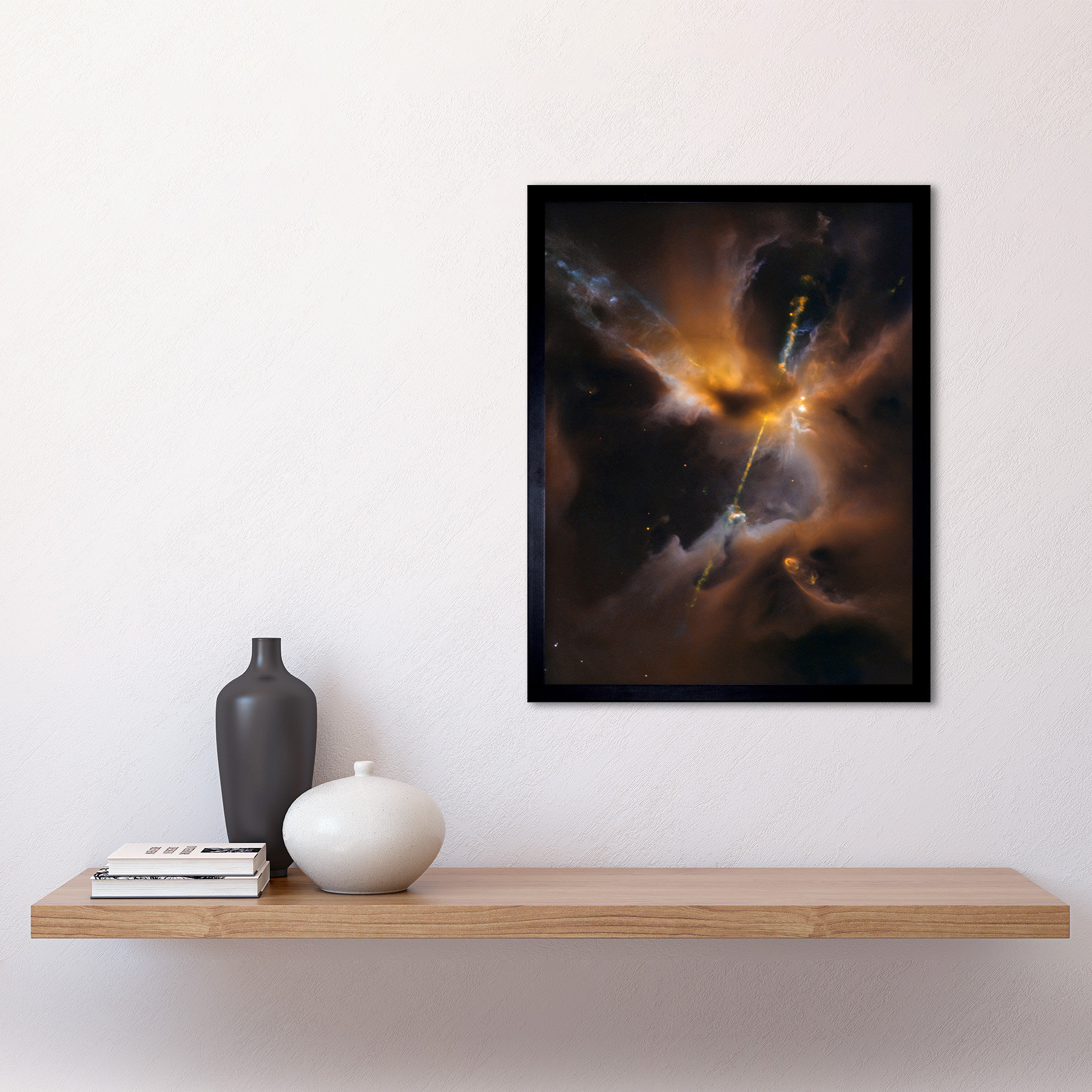 Wayfair.co.uk - Shop Furniture, Lighting, Homeware & More Online