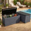 Boîte de rangement Edrosie Inc-129532084-132785587