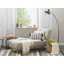 Seren Upholstered Chaise Lounge-37084292