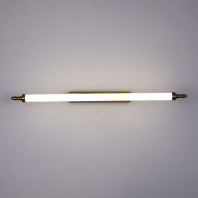 LED Vanity Light