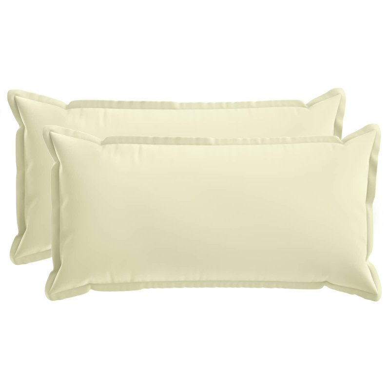 Cushion