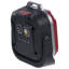 Recharge Outdoor Work Light