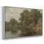 «Vintage Landscape -DCCIX» sur-1171700407-1171700404