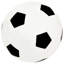VidaXL Plastic Outdoor Kids Game