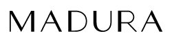 Madura Logo