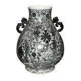 Table Vase