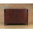 12 Pair Shoe Storage Cabinet
