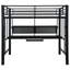 Lit mezzanine double Ranier