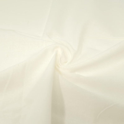 100% Cotton Fabric