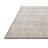 Machine Washable Gray Area Rug-799105354